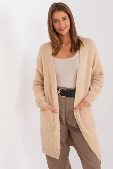 Kardigāns Wool Fashion Italia