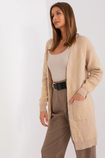 Kardigāns Wool Fashion Italia 2
