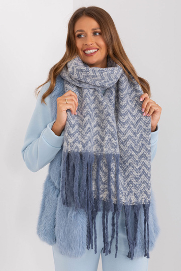 Šalle Wool Fashion Italia