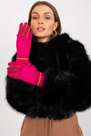Cimdi Wool Fashion Italia