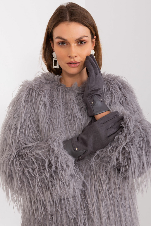 Cimdi Wool Fashion Italia