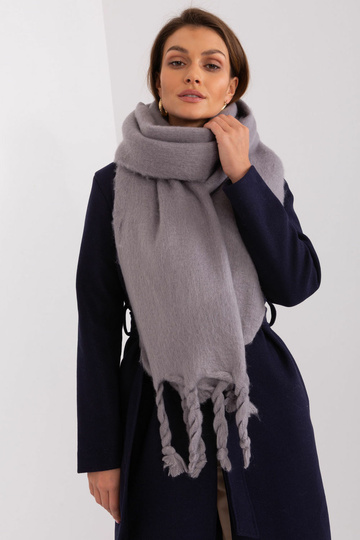 Šalle Wool Fashion Italia