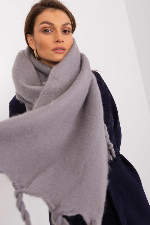 Šalle Wool Fashion Italia