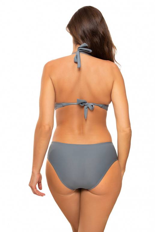  Viendaļīgs peldkostīms Stilīgaslis 165746 Marko 