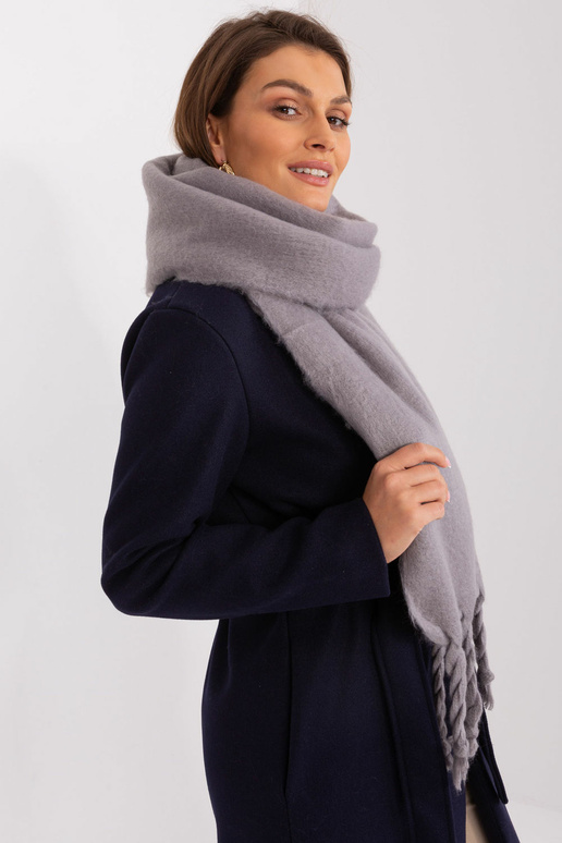 Šalle Wool Fashion Italia