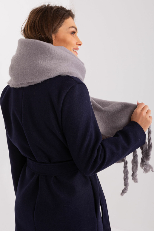 Šalle Wool Fashion Italia