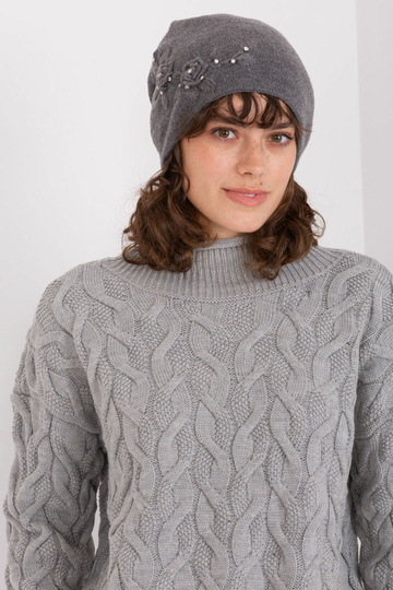 Cepure Wool Fashion Italia