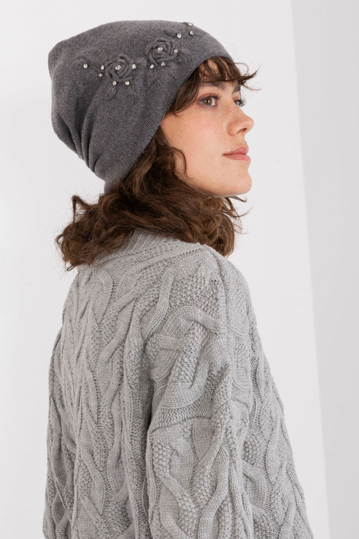 Cepure Wool Fashion Italia