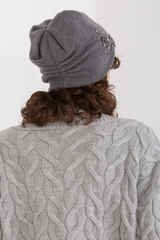 Cepure Wool Fashion Italia