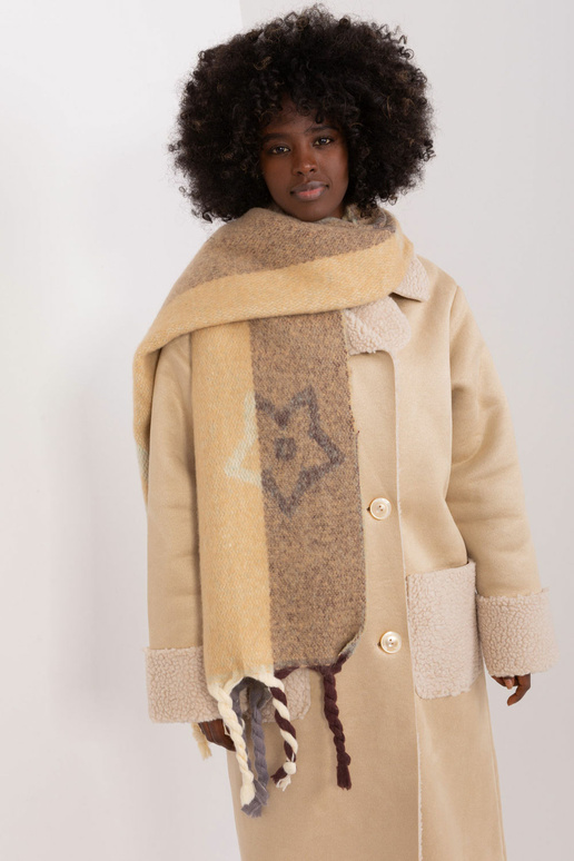 Šalle Wool Fashion Italia