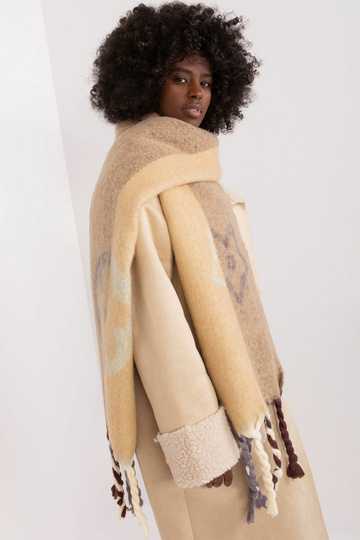 Šalle Wool Fashion Italia 2