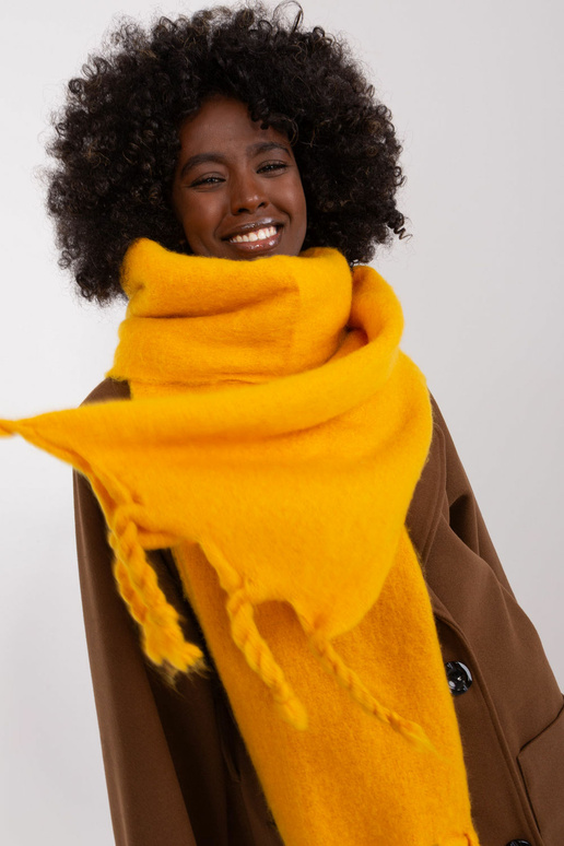Šalle Wool Fashion Italia