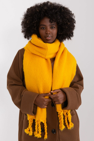 Šalle Wool Fashion Italia 2
