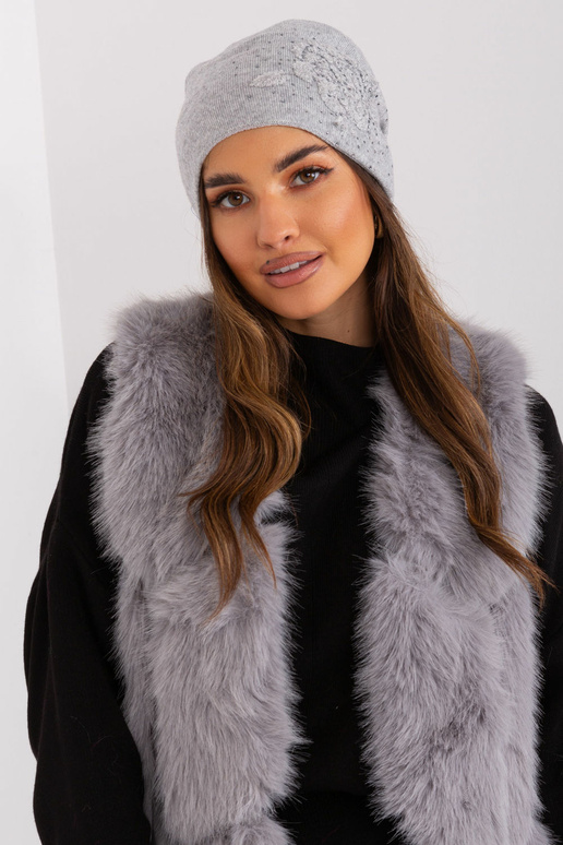 Cepure Wool Fashion Italia