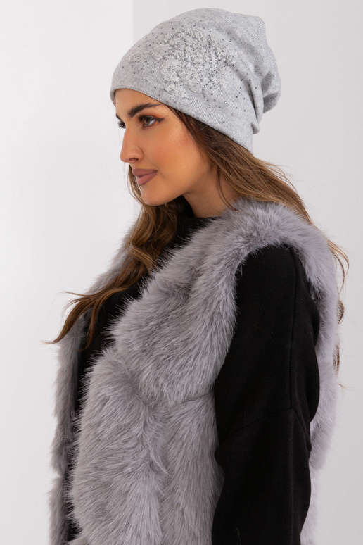 Cepure Wool Fashion Italia