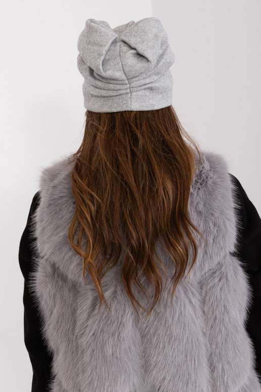 Cepure Wool Fashion Italia