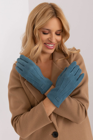 Cimdi Wool Fashion Italia