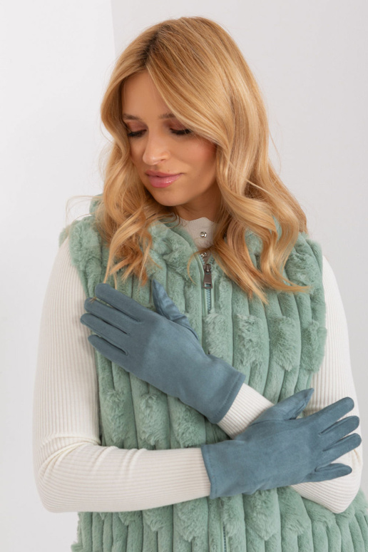 Cimdi Wool Fashion Italia