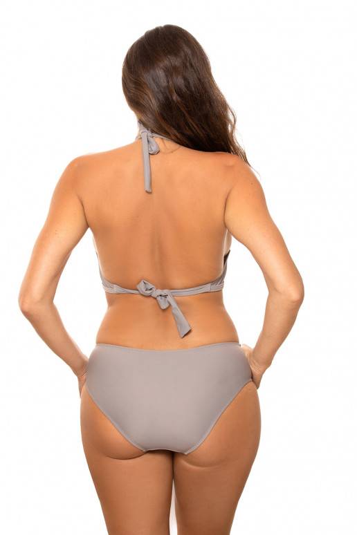  Viendaļīgs peldkostīms Stilīgaslis 165747 Marko 