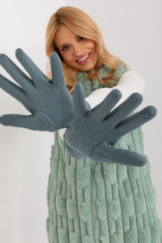 Cimdi Wool Fashion Italia