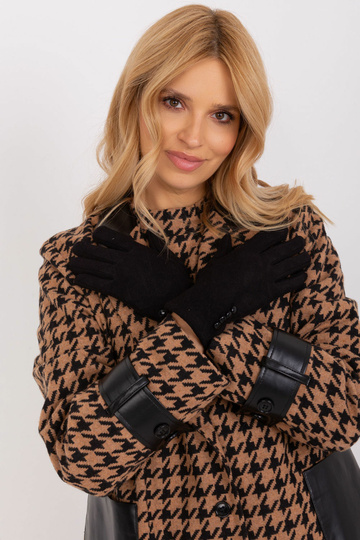 Cimdi Wool Fashion Italia