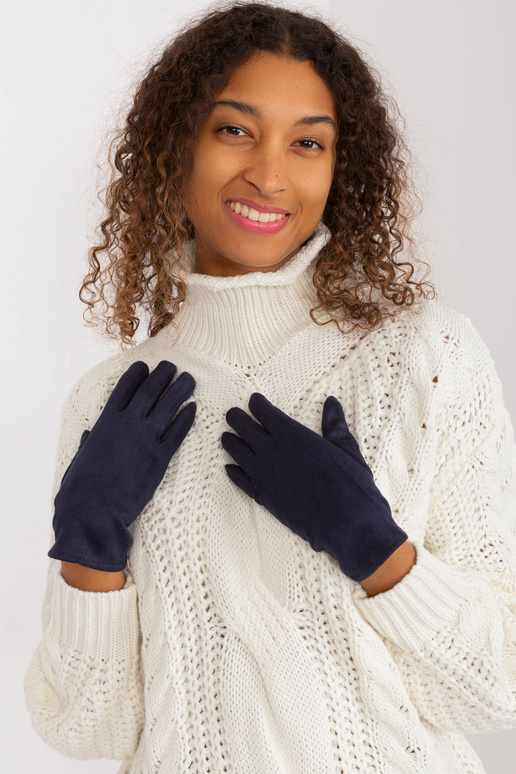 Cimdi Wool Fashion Italia