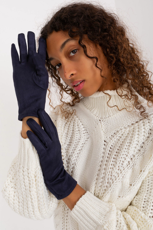 Cimdi Wool Fashion Italia