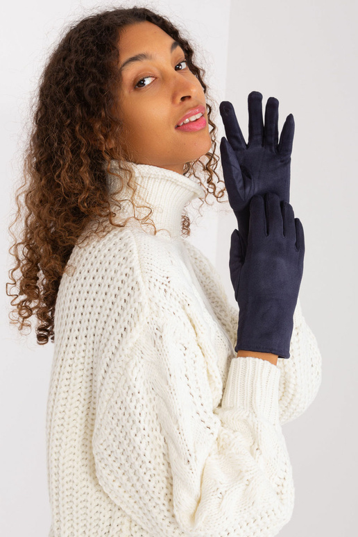 Cimdi Wool Fashion Italia