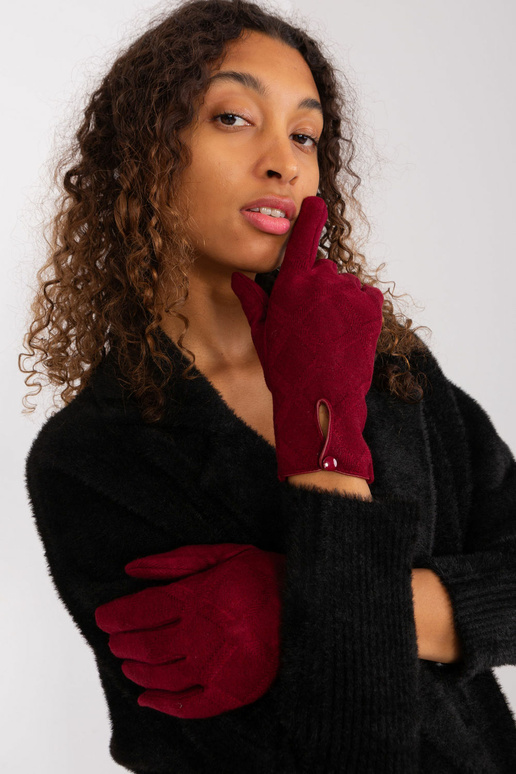 Cimdi Wool Fashion Italia