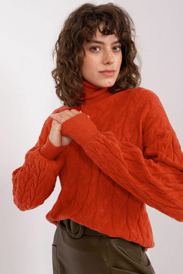 Golfi Wool Fashion Italia
