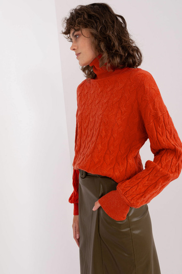 Golfi Wool Fashion Italia 2