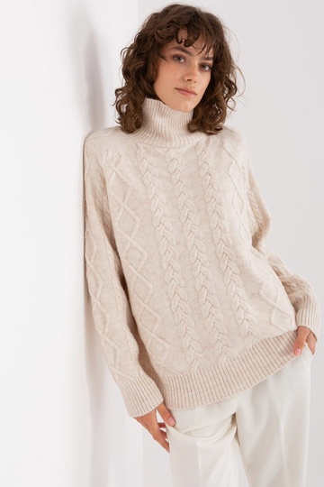 Golfi Wool Fashion Italia