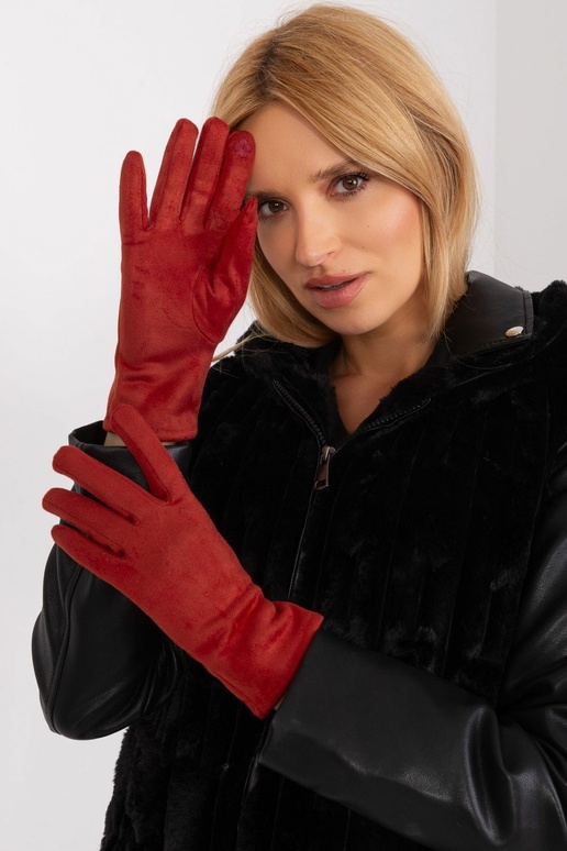 Cimdi Wool Fashion Italia