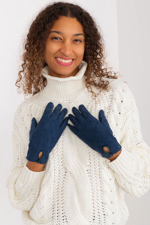 Cimdi Wool Fashion Italia