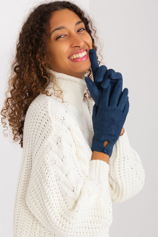 Cimdi Wool Fashion Italia