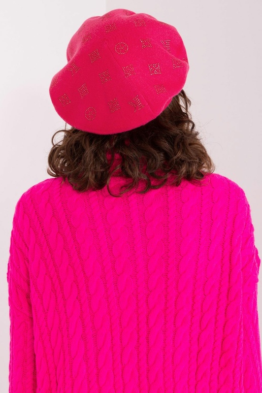 Bērta Wool Fashion Italia
