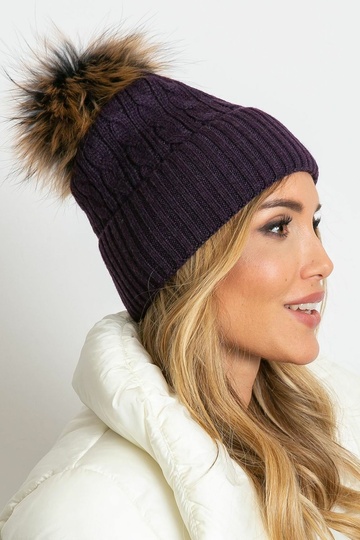 Cepure Wool Fashion Italia 2