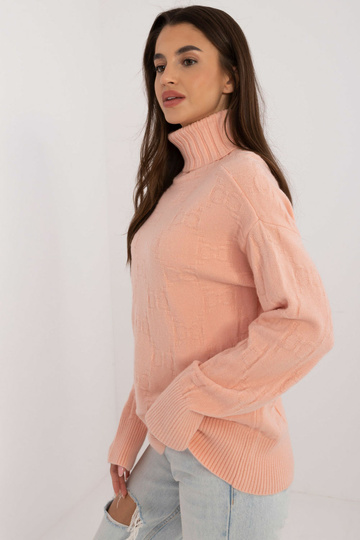 Golfi Wool Fashion Italia 2