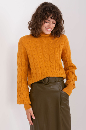 Golfi Wool Fashion Italia