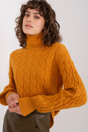 Golfi Wool Fashion Italia 2