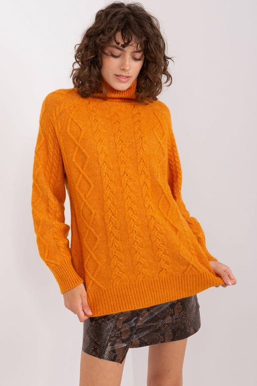 Golfi Wool Fashion Italia