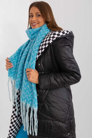 Šalle Wool Fashion Italia 2