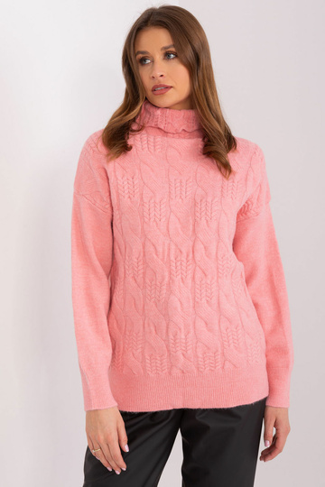 Golfi Wool Fashion Italia