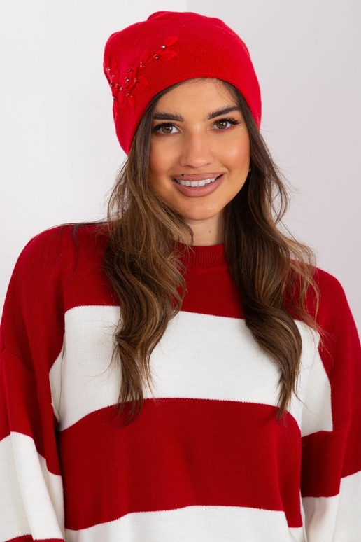 Cepure Wool Fashion Italia