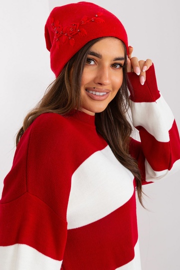 Cepure Wool Fashion Italia 2