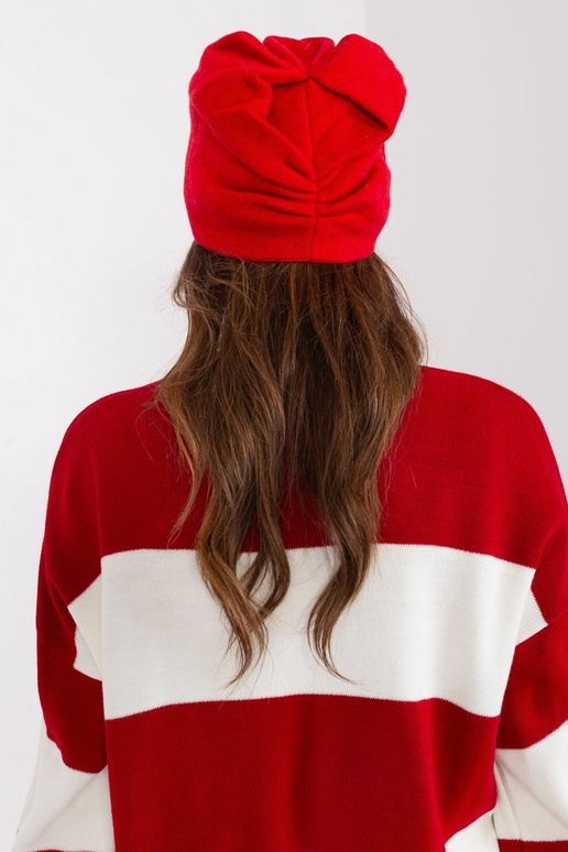 Cepure Wool Fashion Italia