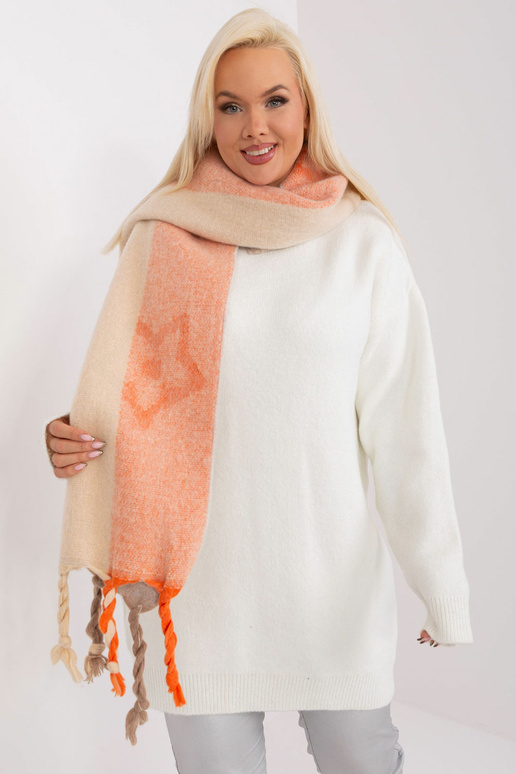 Šalle Wool Fashion Italia