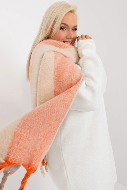 Šalle Wool Fashion Italia