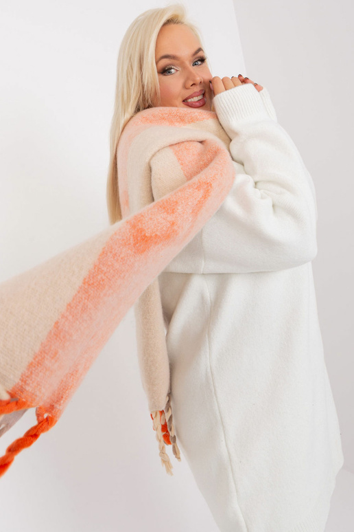 Šalle Wool Fashion Italia
