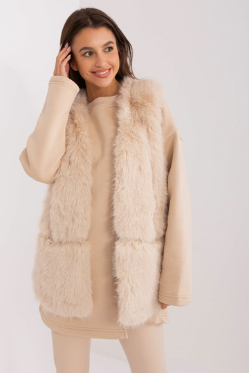 Mētelis Wool Fashion Italia